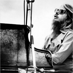 Leon - Yesterday 1981