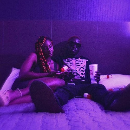 KILLATARI - Perplexed v1 (prod. by blessque)