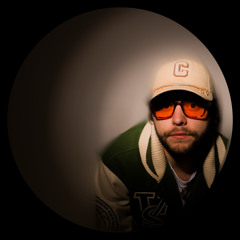 JET 2 (JET2HOLIDAY EDIT) ( FREE DL )