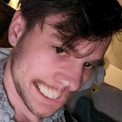 girl cush (not even a cover)