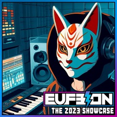 [Download] Eufeion - The 2023 Showcase