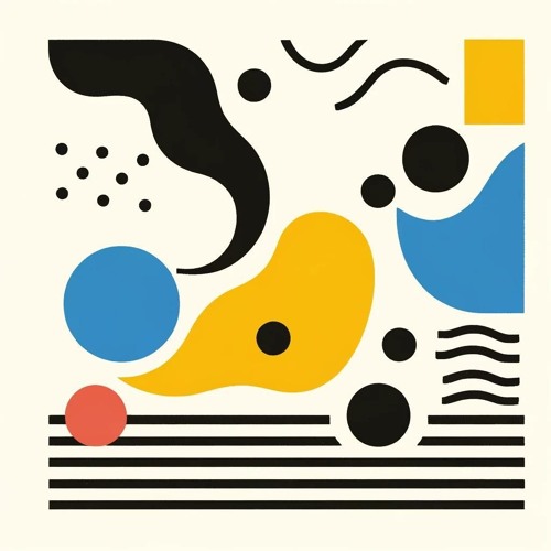 Omah Lay - Holy Ghost (Mahoo (CH), Tom, aunu aina Remix)