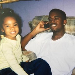 I USED TO LOVE KANYE