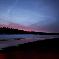 101122(prod. @MoeMagik)