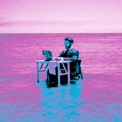 PUMPIT [ENDLESS DUBS 047]