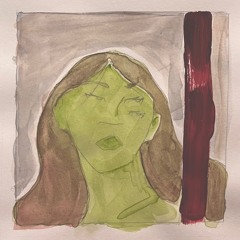 music_dump_0.2