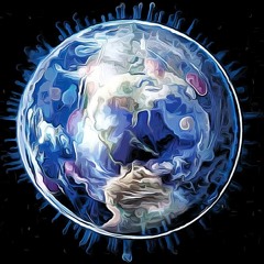 IMW - (d)evolve