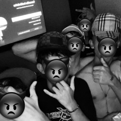 PARA LOS MÍOS🩸⚔️