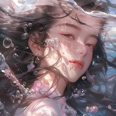 GODS - Tuấn Hoàng Remix