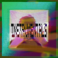 04. Vielleicht Frei INSTRUMENTAL