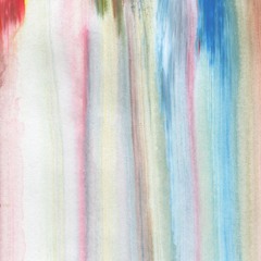 Club Méditation #9 (October 2024)