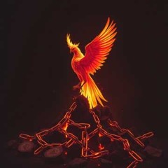 The Weight of Forgiveness