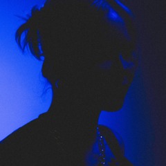 LUMI - In Ether