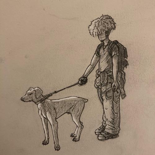 Stream kyuureilh | Listen to psychedelic violence crime of visual