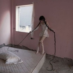 bet they listen/// /ᐠ. ｡.ᐟ\ᵐᵉᵒʷˎˊ˗///@ankleankle