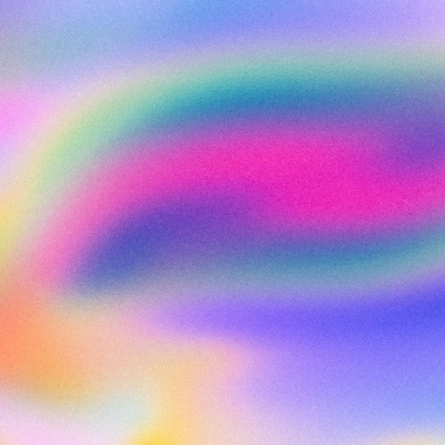 Take Me Down (Free DL)