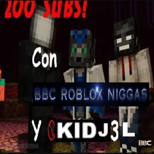 BETSWAGGERBOY2011 & MATHEOPROSWAG - 200 SUBS #B-R-N #ESPECIAL (MIX KIDJ3L)