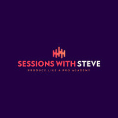 Calling My Name (Sessions With Steve)