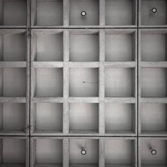 Electroacoustic Etude“Pò”(迫), 06.24, 2024