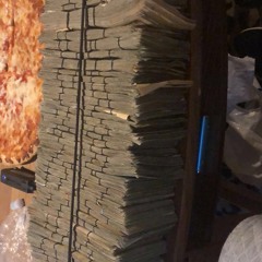 IN THE FIELD FT Hne Rock