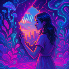 M4RC3L [G.o.R] - die einsicht wird kommen