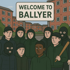 02-house-mix   10/2025