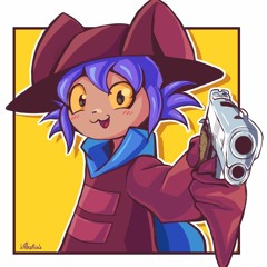 Oneshot Full Ost