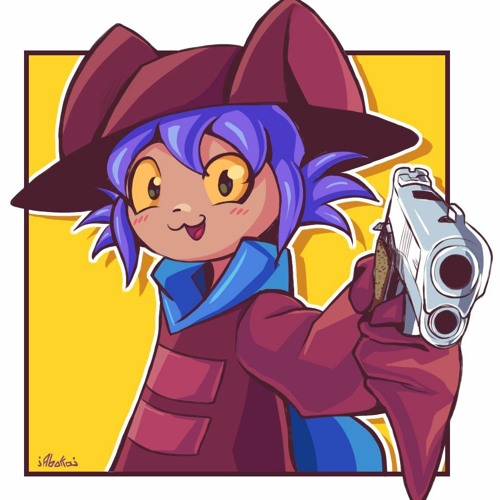Oneshot Full Ost