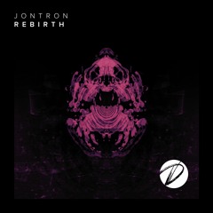 Jontron - Rebirth