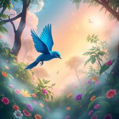 Bluebird