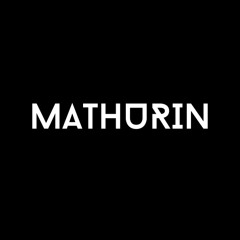 MATHURIN'S MIX 1