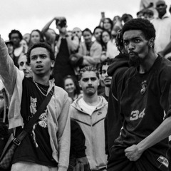 RUBIX  X KICHTA - JET LEET ( namu serpentard!!)