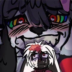 I HATE YOU JULIE WITH ALL MY HEART!