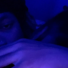 Li’Solo - Nervous (Prod. TwinGlxcks)