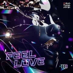 TFD - Feel Love (Erick Tynocko Love Remix)