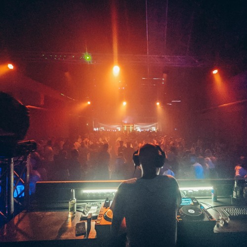 Die-Mungozz @ Elmo Klub Wernigerode 17.07.2021