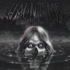 HAUNT ME (LIKE THAT) [PROD. WOKHARDT]
