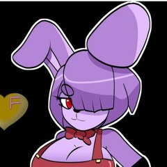 Skillet - Monster (bonfie ai cover)