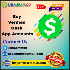 65 Top 10 Sites to Buy Verified Cash App Accounts (2025 Update)