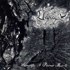 Uaral - Eterno en Mi