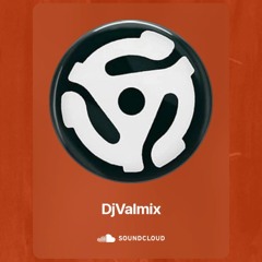 KONEKTE |United| DEEJAY VALMIX