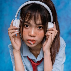 sol (ft. val) (prod.stepp).mp3