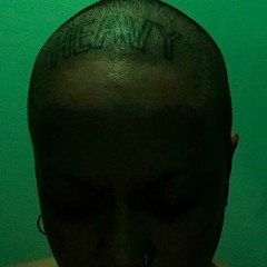 Rumors Mix Series 029: Heavy Pleasure