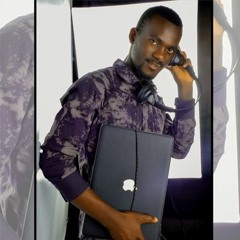 2020 NON STOP HITS mashup-Deejay Ken pro Ug.