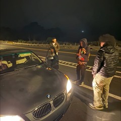 @pradastrapped - Stick2DaCode