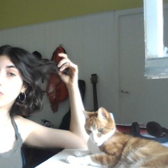 demi moore- phoebe bridgers