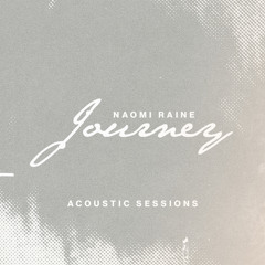 Not Ready (Acoustic) / Paper Plates (Acoustic) - Hidden Track