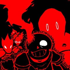 [DustTrust X] SLAUGHTER In The SPOTLIGHT : Through The Flame | Take ft. Dustore