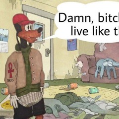 how do i tell shawty i'm tryna f*ck> p.me