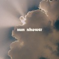 Billy&#x20;Hammer Sun&#x20;Shower Artwork